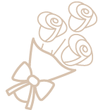 FLOWER DECORATIONS