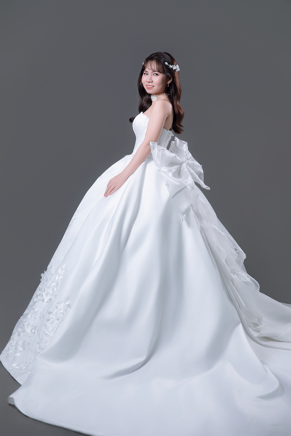 Nguyễn Văn Hiếu