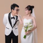 Hình cưới 4